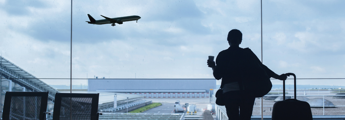 מה זה כרטיס גמיש?